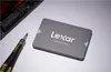 SSD Lexar NQ100 960GB LNQ100X960G-RNNNG фото 3