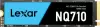 SSD Lexar NQ710 500GB LNQ710X500G-RNNNG icon