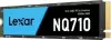 SSD Lexar NQ710 500GB LNQ710X500G-RNNNG icon 2