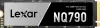 SSD Lexar NQ790 4TB LNQ790X004T-RNNNG icon