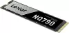 SSD Lexar NQ790 4TB LNQ790X004T-RNNNG фото 2