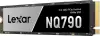 SSD Lexar NQ790 4TB LNQ790X004T-RNNNG фото 3