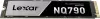 SSD Lexar NQ790 4TB LNQ790X004T-RNNNG фото 4