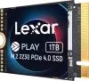 SSD Lexar Play 2230 1TB LNMPLAY001T-RNNNG icon 2