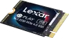 SSD Lexar Play 2230 1TB LNMPLAY001T-RNNNG icon 3