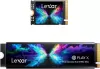 SSD Lexar PLAY X 512GB LNMPLYX512G-RNNNG icon