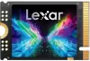 SSD Lexar PLAY X 512GB LNMPLYX512G-RNNNG фото 2
