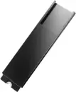 SSD Lexar PLAY X 512GB LNMPLYX512G-RNNNG фото 4