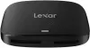 Картридер Lexar Professional CFexpress Type B / SD icon