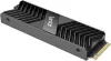 SSD Lexar Professional NM800 Pro 1TB LNM800P001T-RN8NG фото 2
