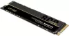 Жесткий диск SSD Lexar Professional NM800 Pro 2TB LNM800P002T-RNNNG фото 3