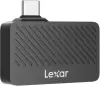 Внешний накопитель Lexar Professional SL400 Go Portable 1TB LSL400X001T-RNBNG фото 2