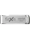 USB Flash Flexis RS-105U (FUB30256RS-105U) icon