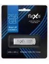 USB Flash Flexis RS-105U (FUB30256RS-105U) фото 2