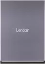 Внешний накопитель SSD Lexar SL210 Portable 1TB icon