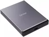 Внешний накопитель SSD Lexar SL210 Portable 1TB фото 2