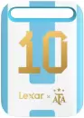 Внешний накопитель Lexar SL260 512GB LSL260X512G-BNXNG icon
