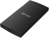 Внешний накопитель Lexar SL300 Portable SSD 1TB LSL300001T-RNBNG фото 3
