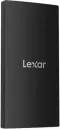 Внешний накопитель Lexar SL300 Portable SSD 1TB LSL300001T-RNBNG фото 4