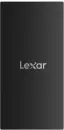 Внешний накопитель Lexar SL300 Portable SSD 2TB LSL300002T-RNBNG icon