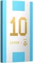 Внешний накопитель Lexar SL500 1TB LSL500X001T-RNXNG фото 4