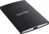 Внешний накопитель Lexar SL500 512GB LSL500X512G-RNBNG icon