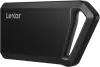 Внешний накопитель Lexar SL600 1TB LSL600X001T-RNBNG  icon