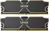 Оперативная память Lexar Thor OC 2x16ГБ DDR5 6000 МГц LD5U16G60C32LG-RGD icon