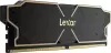 Оперативная память Lexar Thor OC 2x16ГБ DDR5 6000 МГц LD5U16G60C32LG-RGD icon 2