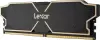 Оперативная память Lexar Thor OC 2x16ГБ DDR5 6000 МГц LD5U16G60C32LG-RGD icon 3