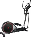 Эллиптический тренажер Konlega K8731H Magnetic Elliptical Bike icon