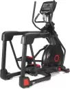 Эллиптический тренажер Lexco LE7 icon