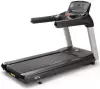 Беговая дорожка Lexco LT 7x icon 2