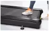 Беговая дорожка Lexco LT 7x icon 3
