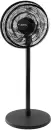 Вентилятор Lexical LSF-7004-2 icon