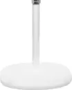 Вентилятор Lexical LSF-7006-8 icon 2