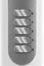 Вентилятор Lexical LSF-7006-8 icon 3