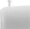 Вентилятор Lexical LSF-7006-8 icon 4