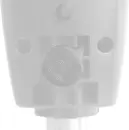 Вентилятор Lexical LSF-7006-8 icon 5