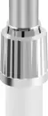 Вентилятор Lexical LSF-7006-8 icon 6