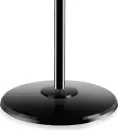 Вентилятор Lexical LSF-7015-2 icon 2
