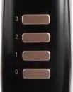 Вентилятор Lexical LSF-7015-2 icon 7