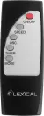 Вентилятор Lexical LSF-7020-2 icon 2