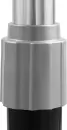 Вентилятор Lexical LSF-7020-2 icon 3