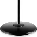 Вентилятор Lexical LSF-7020-2 icon 4