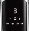 Вентилятор Lexical LSF-7020-2 icon 7