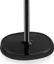 Вентилятор Lexical LSF-7030-2 icon 3