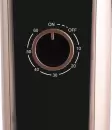 Вентилятор Lexical LSF-7030-2 icon 4