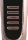 Вентилятор Lexical LSF-7030-2 icon 6
