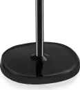 Вентилятор Lexical LSF-7040-2 icon 2